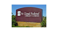 St. Cloud Financial Credit Union 02
