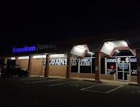 Freedom Pawn 03