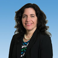 Judy Politano 02