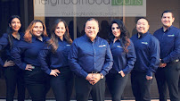 Neighborhood Loans - El Centro 01
