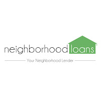 Neighborhood Loans - El Centro 02