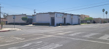 Neighborhood Loans - El Centro 03