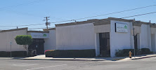 Neighborhood Loans - El Centro 04