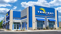 Truliant Federal Credit Union Graham 01