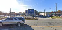 Truliant Federal Credit Union Graham 02