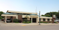 United Prairie Bank 01