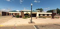 United Prairie Bank 02