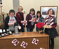 United Prairie Bank 03