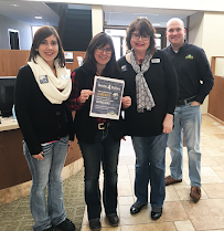 United Prairie Bank 04