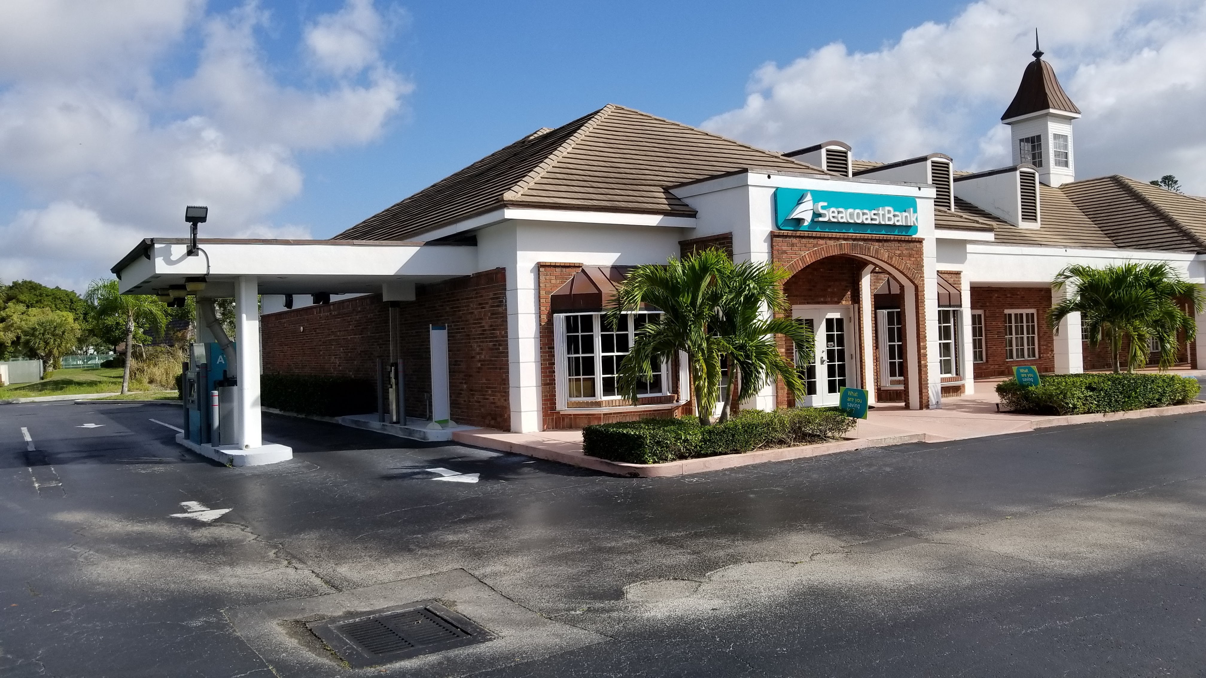 Seacoast Bank 01