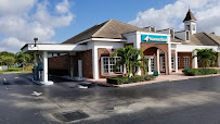 Seacoast Bank 01