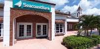 Seacoast Bank 02
