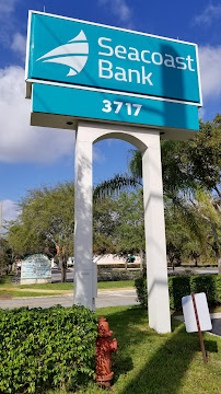 Seacoast Bank 03