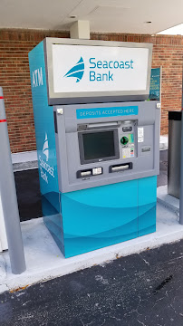 Seacoast Bank 04