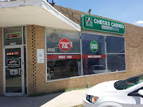 ACE Cash Express 02