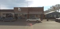Community Credit Union 01