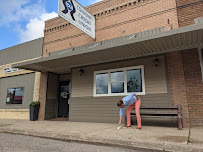 Community Credit Union 02