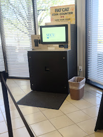 State Employees’ Credit Union 01