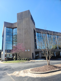 State Employees’ Credit Union 02