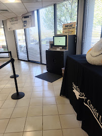 State Employees’ Credit Union 03