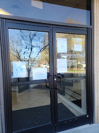 State Employees’ Credit Union 04