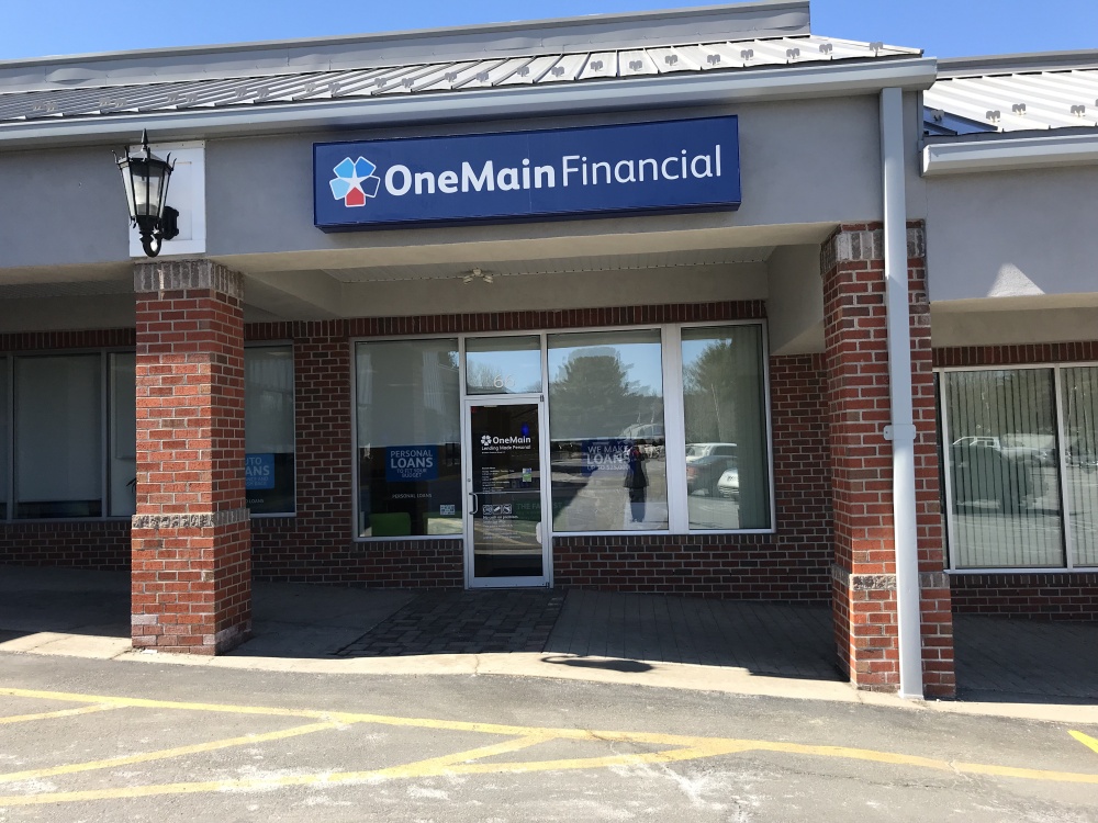 OneMain Financial 01