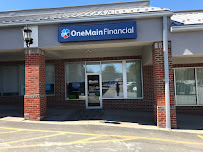 OneMain Financial 01