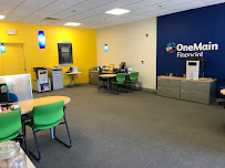 OneMain Financial 02