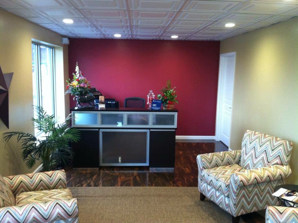 Northwest Capital Financial Group, LLC 01