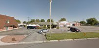 Northwest Capital Financial Group, LLC 02