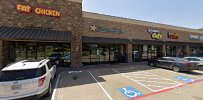 Alliance Bank - Rockwall North 01