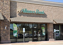 Alliance Bank - Rockwall North 02