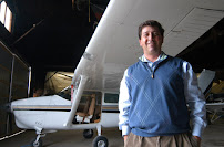 Allen Barkett Capital 02