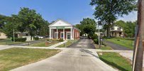 Citizens Bank 01