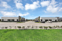 Mid America Mortgage-Gulf Coast Group 01