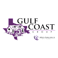 Mid America Mortgage-Gulf Coast Group 02