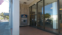 Bank of the West 01