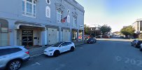 Bank of the West 03