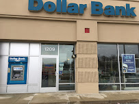 Dollar Bank 02