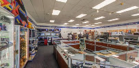 National Pawn and Jewelry 10, Hope Mills 01