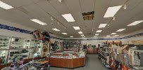 National Pawn and Jewelry 10, Hope Mills 03