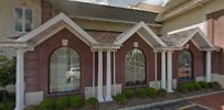 BKC, CPAs, PC (Formerly Louis J. Zampetti, CPA, LLC) 01