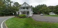 Peapack-Gladstone Bank - Pottersville, NJ 01