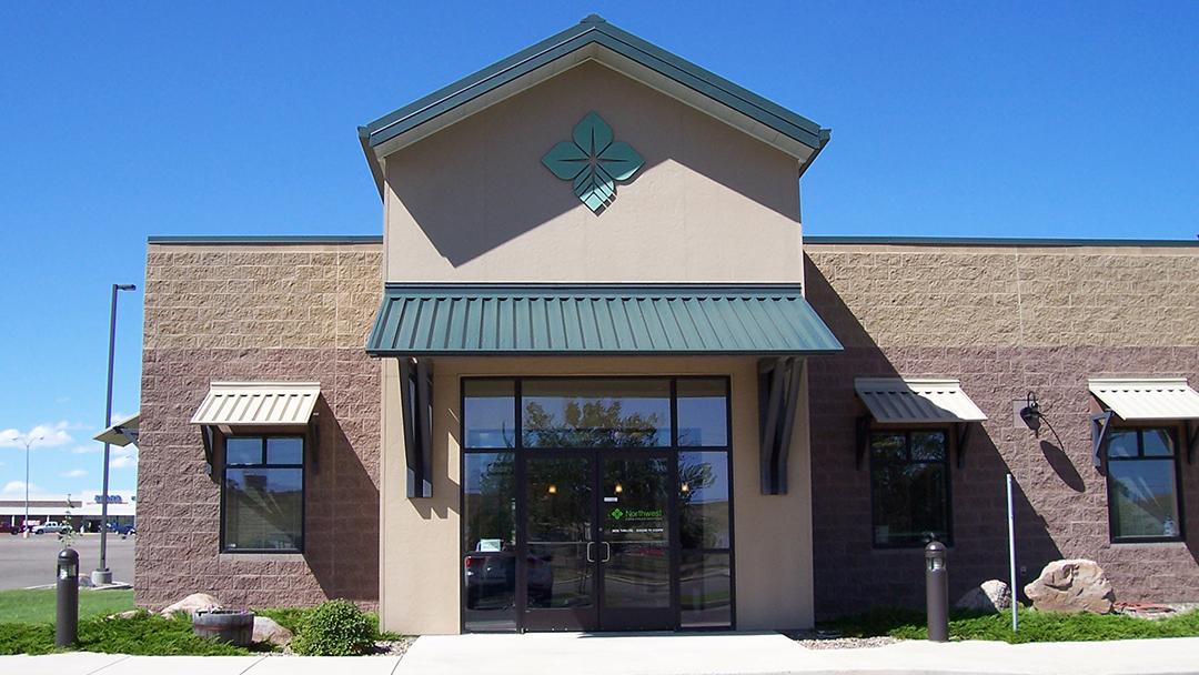 Northwest Farm Credit Services 01