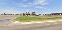 Northwest Farm Credit Services 03