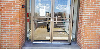 American Heritage Credit Union 01
