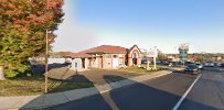 American Heritage Credit Union 02