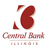 Central Bank Princeton 03