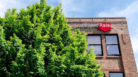 John Berger at Guaranteed Rate (NMLS #755909) 01