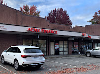Acme Finance Co Inc 01
